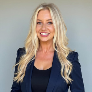 Jessica Murphy