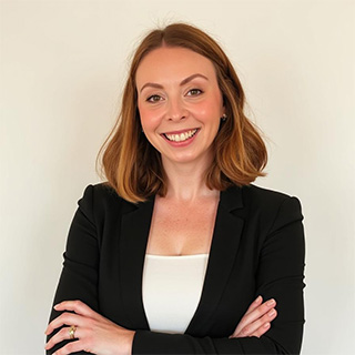 Abbie Ward